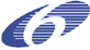 Marie Curie FP6 logo